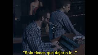 Eels - I Need Some Sleep (Subtitulada en Español)