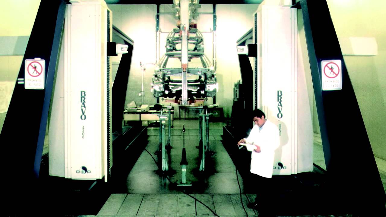 hexagon metrology u hexagon metrology u