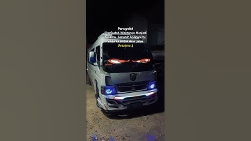 strobo mata keren sekali #strobomata #shortvideo
