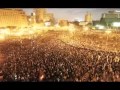 هنا حرامى قلو عصامى اصغر هنا حرامى قلو عصامى اصغر