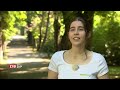 Noch viele Mängel bei Hitzeschutzverordnung | ZIB13 vom 19.06.2026