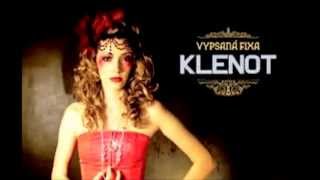 vypsaná fiXa KLENOT full album