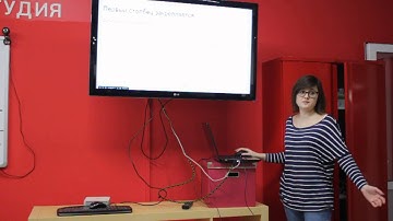 Адаптивные таблицы. Холивар. Сибирикс.