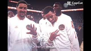 @love Jesus@ CamHayes-B. Steph Curry