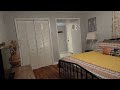 6300 Mobile Hwy Video Tour