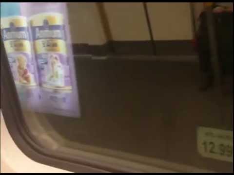 chankayi movie1