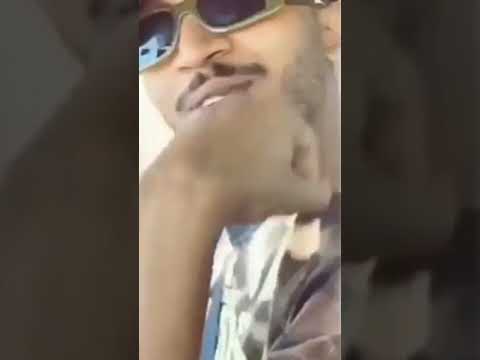 7ARI - Valentino