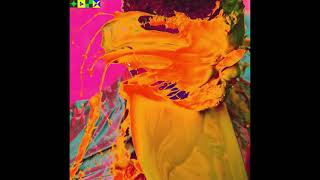 Flume - The Difference feat. Toro y Moi (1 Hour) Profile