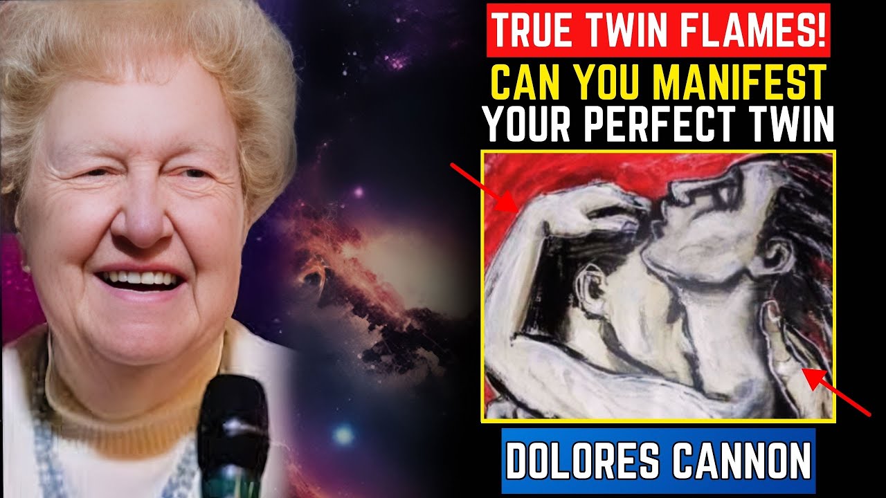 7 Signs you can Manifest Your Twin 🔥 Twin Flames - YouTube
