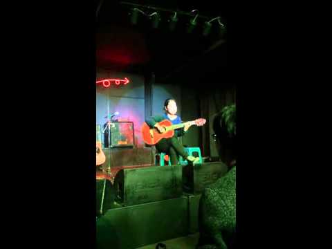 2015.11.14. HOLY NIGHT pt.2 정밀아_(앵콜곡)"내 방은 궁전" (1:21)