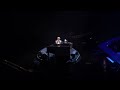 Elton John - Rocket Man - Accor Arena Paris - 28/06/2023
