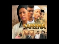 Safeena 34 hausa movie 2016