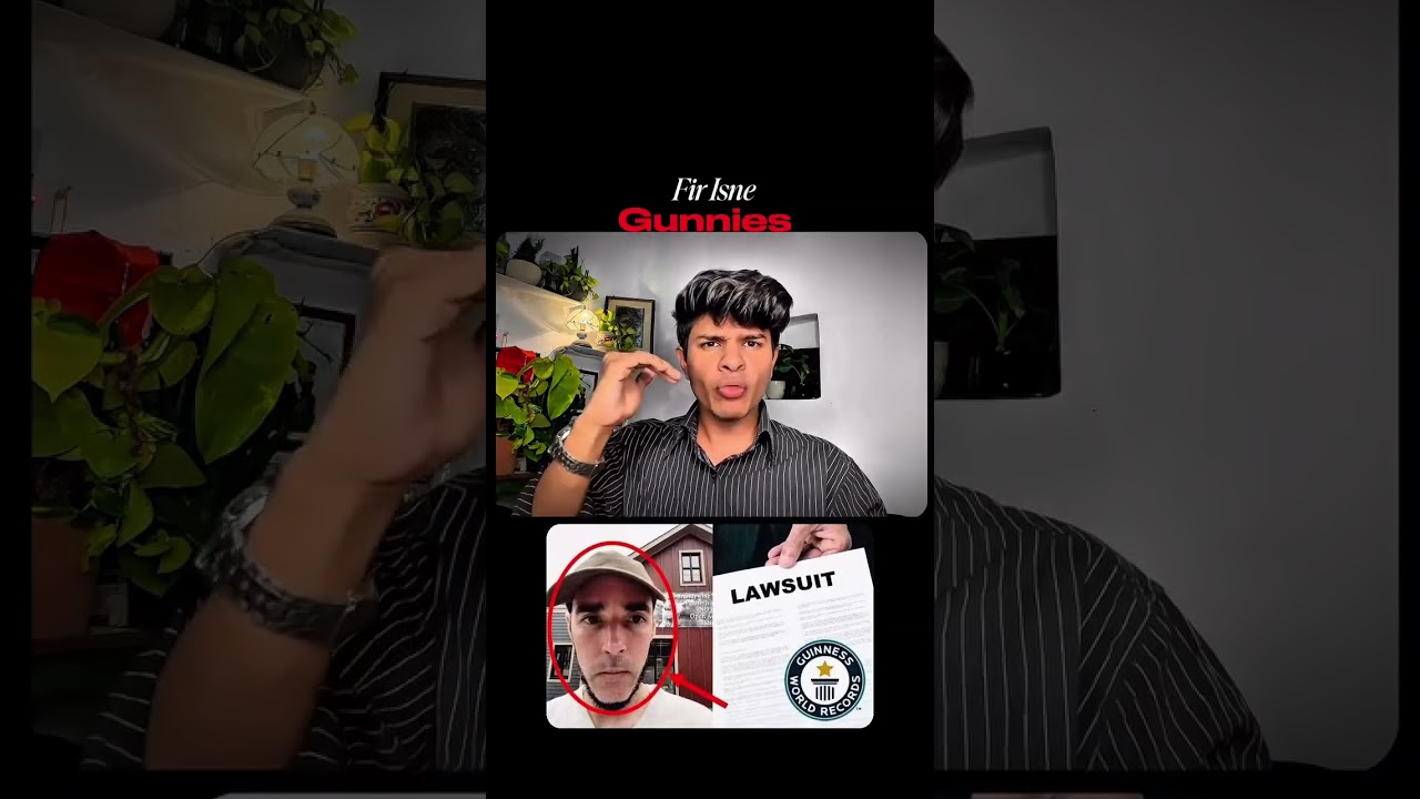 The real mastermind BUSINESS  SCAMMER 