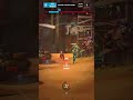 how to win the game with widowmaker
