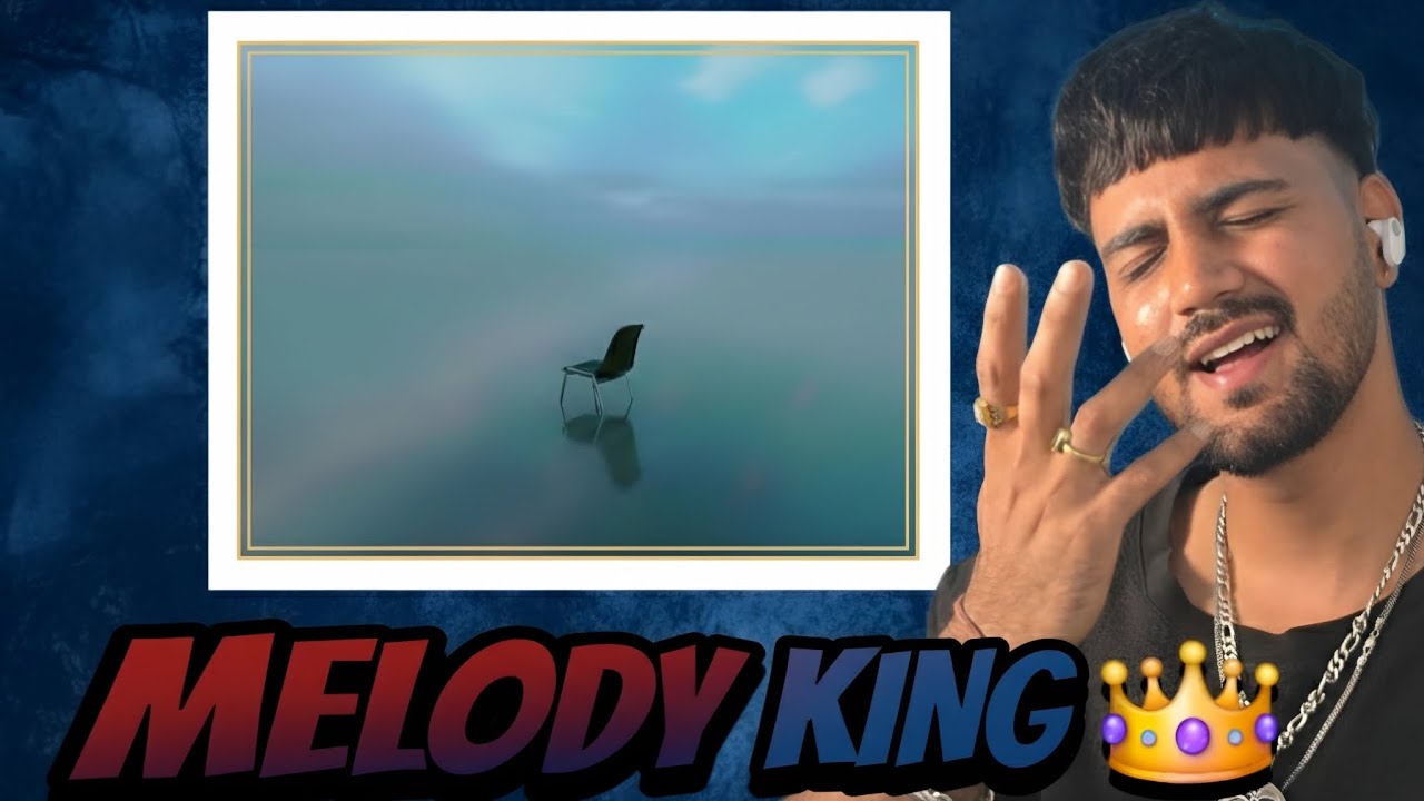 Khayaal Reaction Video | BOTHRA SUYASH |  Aditya Sharma Reacts 