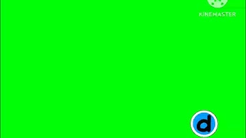 Dévtoon (2007-2011) Screen Bug Template (French)