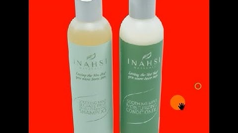 Adobe photoshop Clipping path tutorial