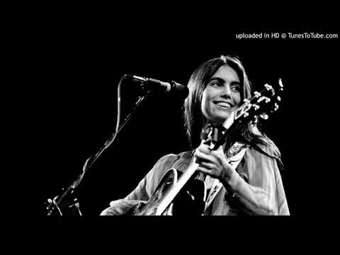 emmylou-harris---for-no-one-(1974-the-beatles-cover)