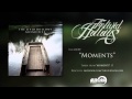 The Livid Hollows - Moments