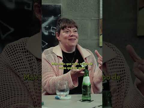 Soluções para um mundo melhor c/ @capicuarap