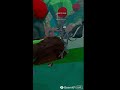 ug vr giveaway at sub goal