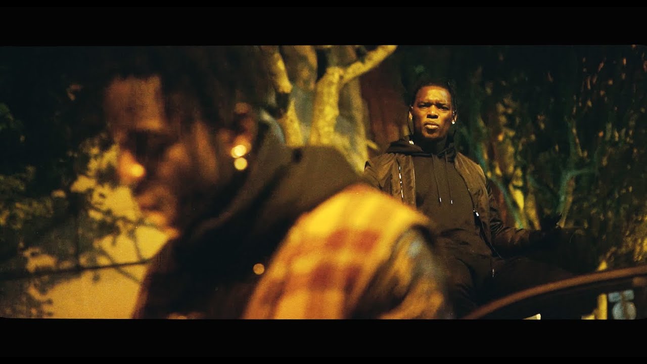 Ver Billet d'Humeur - Il paraît que c'est la route ( Clip officiel ) no YouTube Ver Billet d'Humeur - Il paraît que c'est la route ( Clip officiel ) no YouTube