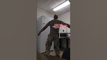 Game tips during the loading screens #funny #Skyrim #fallout #fyp #blerd #game #rpg