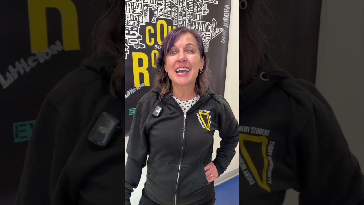 Добро пожаловать на DPS 81.9 LIVE - Выпускная станция