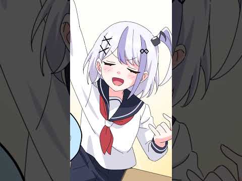 YouTubeサムネイル（著作権は各動画提供元に帰属）