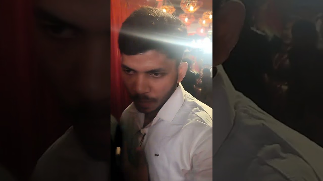 ✨এই বছরের প্রথম বিয়ে বাড়ি ননদের বিয়ে ........