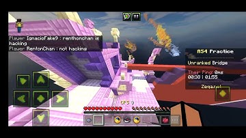 "EZ Win In Zeqa Bridge??"