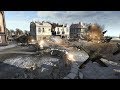 Jagdtiger Town Assault - MoW Assault Squad 2 Co-Op
