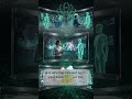 NVIDIA NemoClaw the safer agent runtime #nvidia #aiagents #gpu #sandbox #ai #shorts #cloud #network