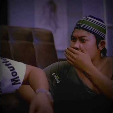 story wa Agus kotak utang deny caknan