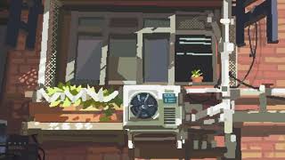 Runaway - Bon Jovi (Slowed + Reverb) Resimi