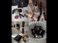 YSL edit......&Rosé 🎀#@Moon_Tulip #Blackpink #Edit 💫#Youtube #Short #Video🌷 #Trending #Viral 🌟