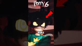 Rory Redcape vs The Prototype…(Chapter 6)