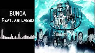 Dewa19 Full Album Pandawa Lima Rejuvinate