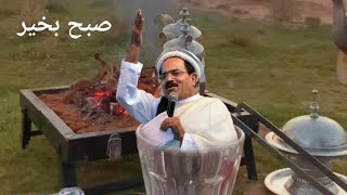 dariwarano ta da rawara sarah chargan hotali. abdullah muqori