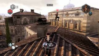 Tagaotsitav - Wanted Gameplay