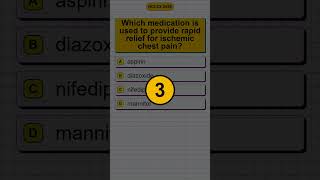 Simple Nursing NCLEX Practice Questions and Mark Klimek NCLEX Questions Mastery Review 2026 Guides