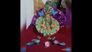 valam vadhamana ho 🙏🏻🙏🏻