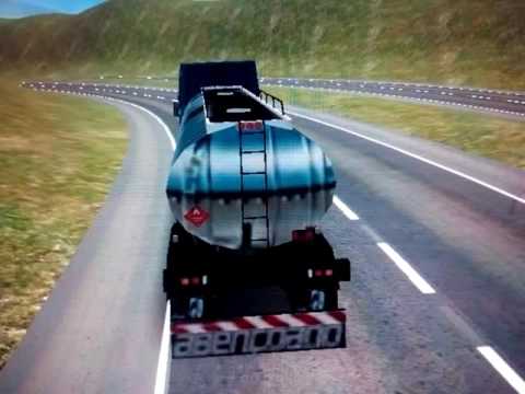 Grand truck simulator quebra de asa+cagada camera iphone 8 plus apk