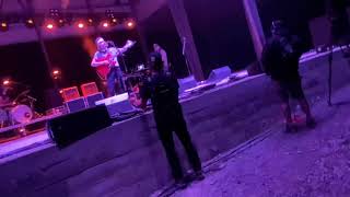 Officer of Love - Caamp 9/25/20