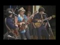 Jerry Reed - 1982 - The Man With The Golden Thumb