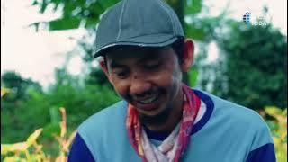 See Indonesia: Indramayu Industrious Blood