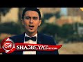 عبد الرحمن الباشا كليب مش عويل فى حد اخراج سيد الشاعر حصريات 2017 على شعبيات عبد الرحمن الباشا كليب مش عويل فى حد اخراج سيد الشاعر حصريات 2017 على شعبيات