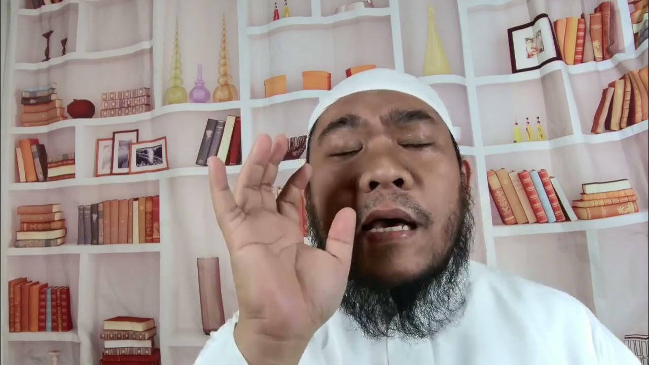 surah-qalam-68-verse-1-to-16-youtube