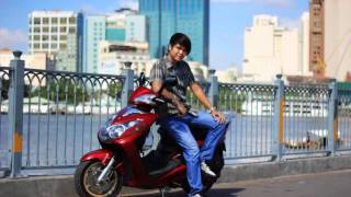 SYM Shark 170cc - sym shark 150 parts