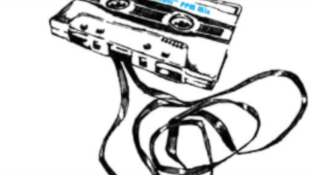 Back to the Oldskool